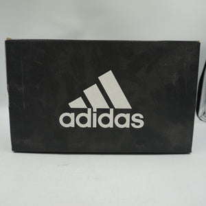 Adidas kids football shoes X 19.3 LL TF J UK size 1