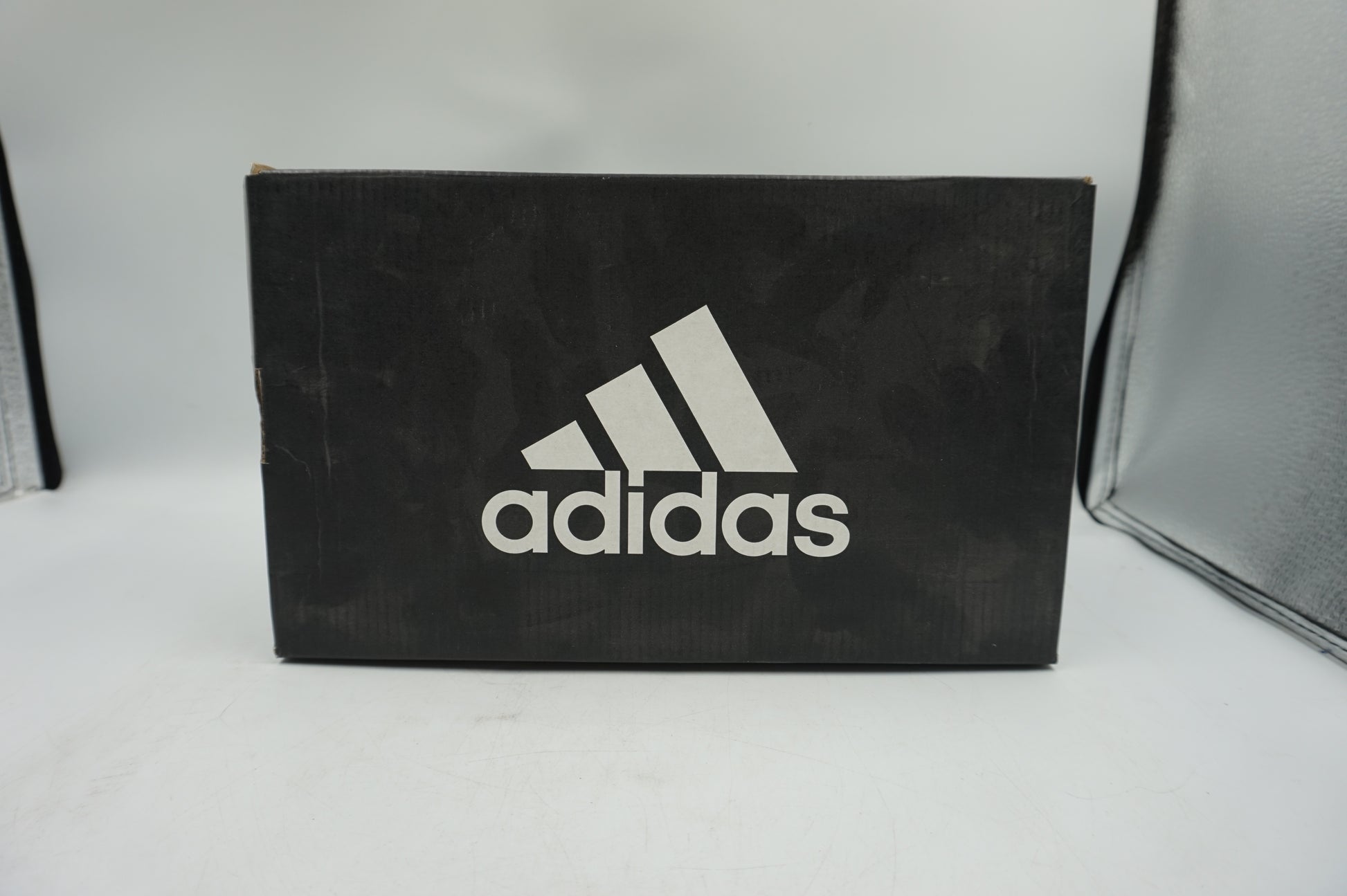 Adidas kids football shoes X 19.3 LL TF J UK size 1