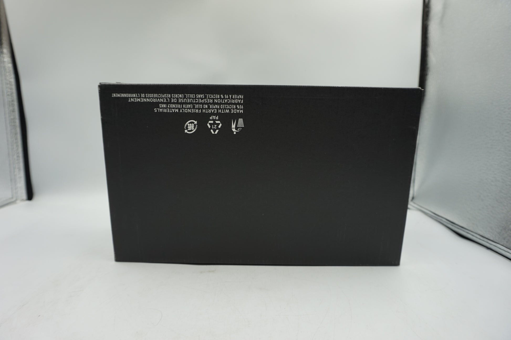 Adidas kids football shoes X 19.3 LL TF J UK size 1