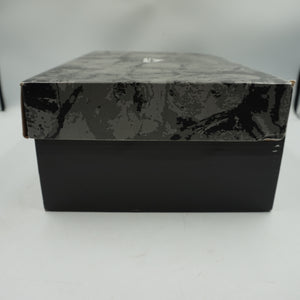 nortiv 8 dark grey women's hiking shoes SNHS243W UK size 7.5