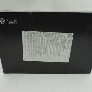 nortiv 8 dark grey women's hiking shoes SNHS243W UK size 7.5