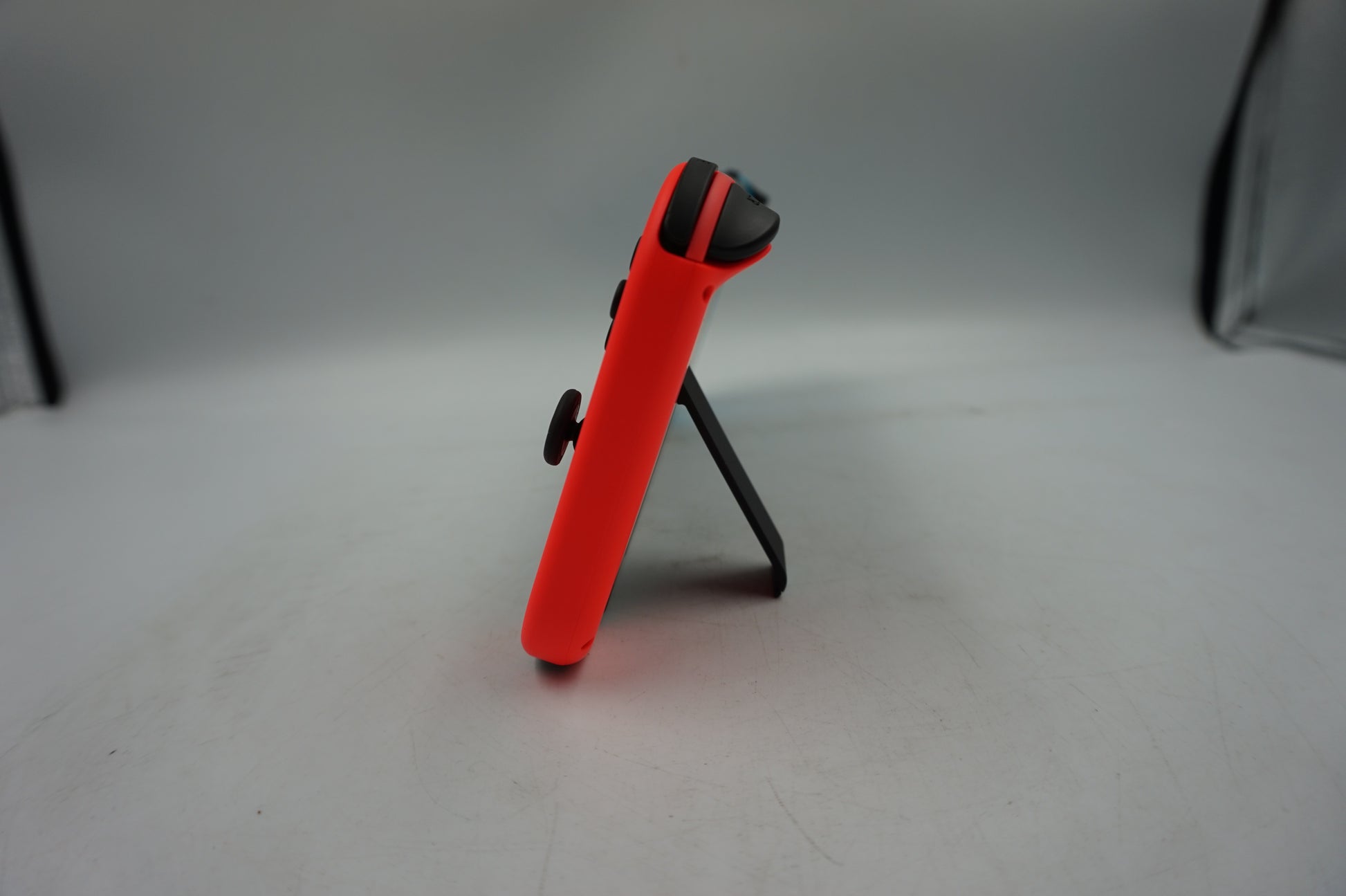 original switch HAC 001 (01) 32GB storage