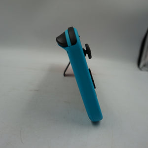 original switch HAC 001 (01) 32GB storage