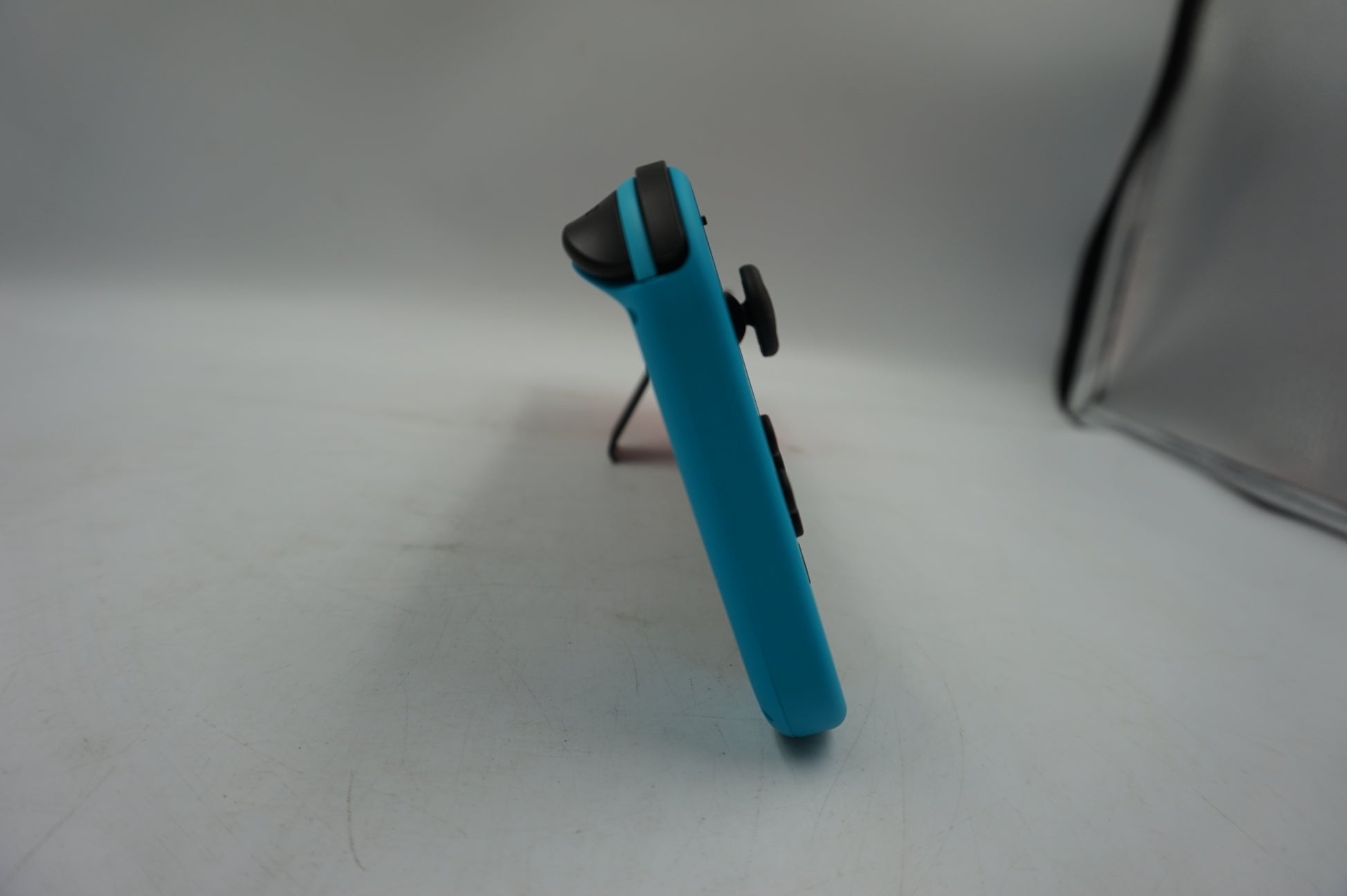 original switch HAC 001 (01) 32GB storage