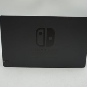 original switch HAC 001 (01) 32GB storage