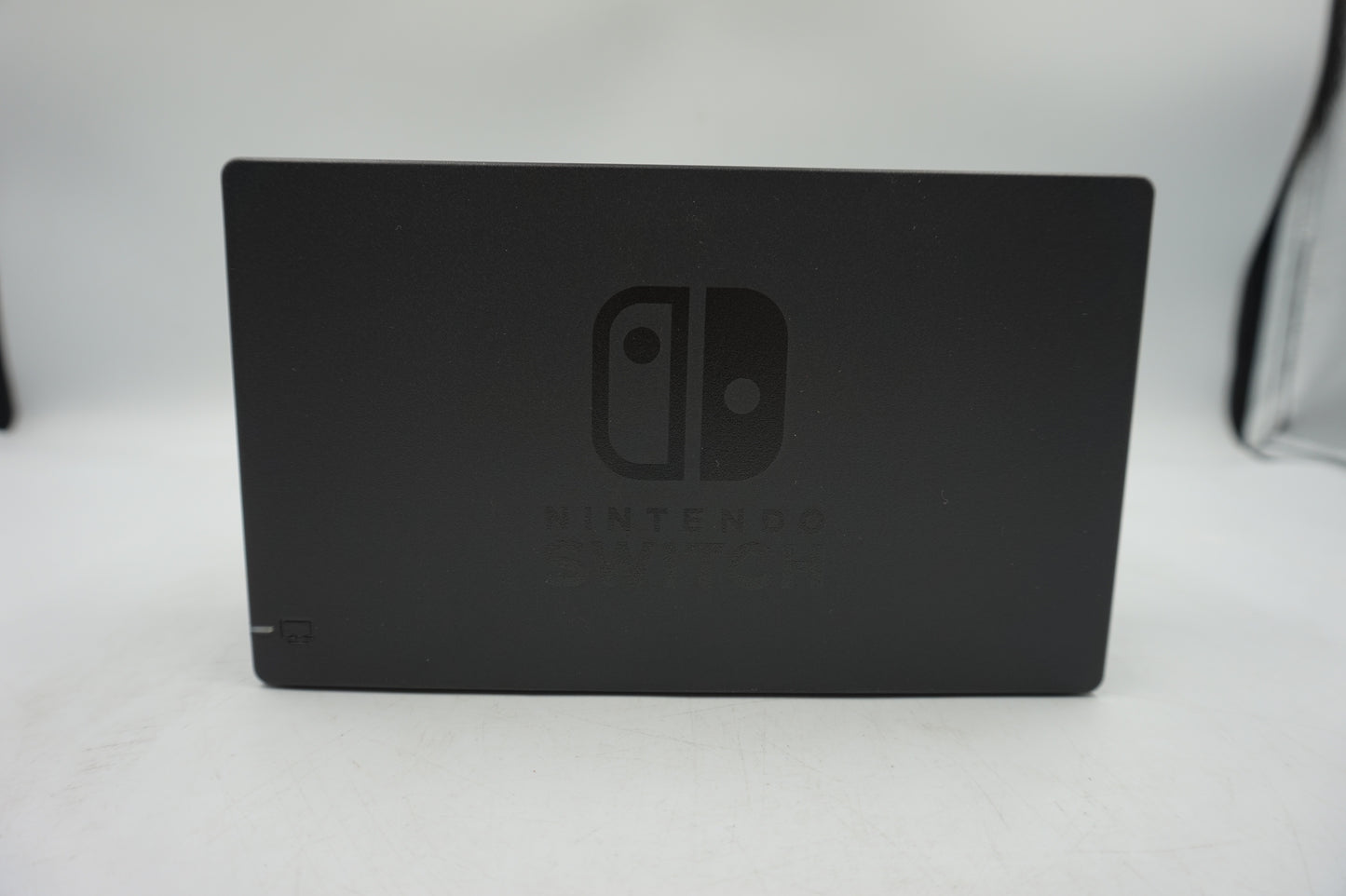 original switch HAC 001 (01) 32GB storage