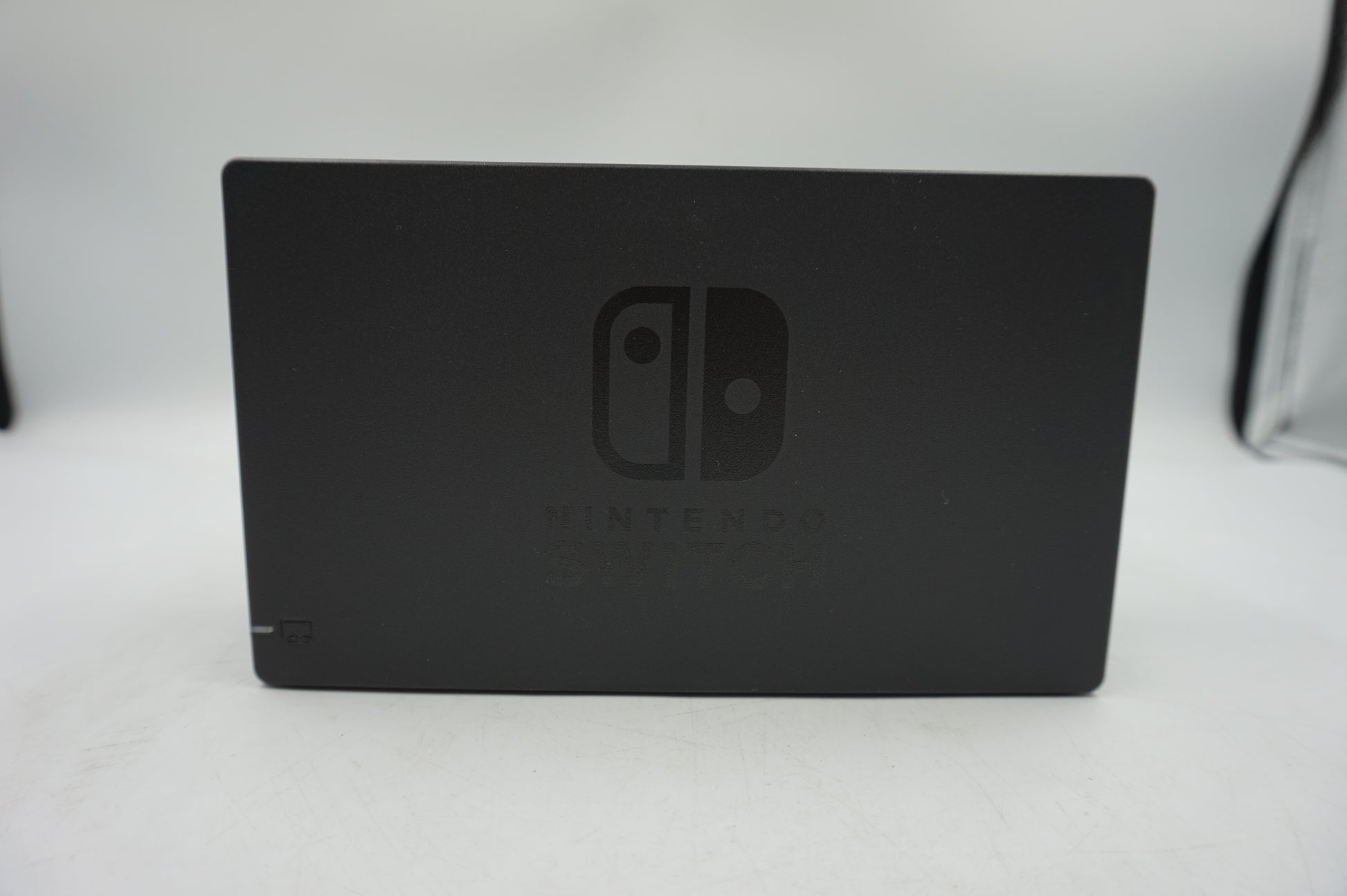 original switch HAC 001 (01) 32GB storage