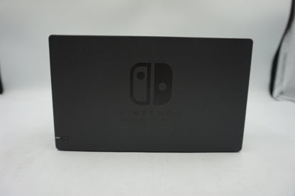 original switch HAC 001 (01) 32GB storage