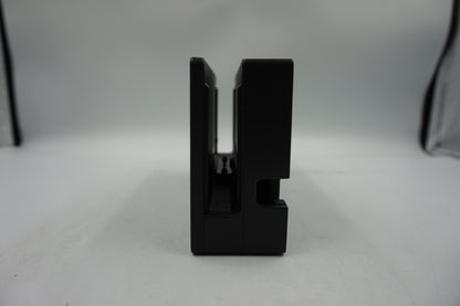 original switch HAC 001 (01) 32GB storage