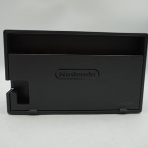 original switch HAC 001 (01) 32GB storage