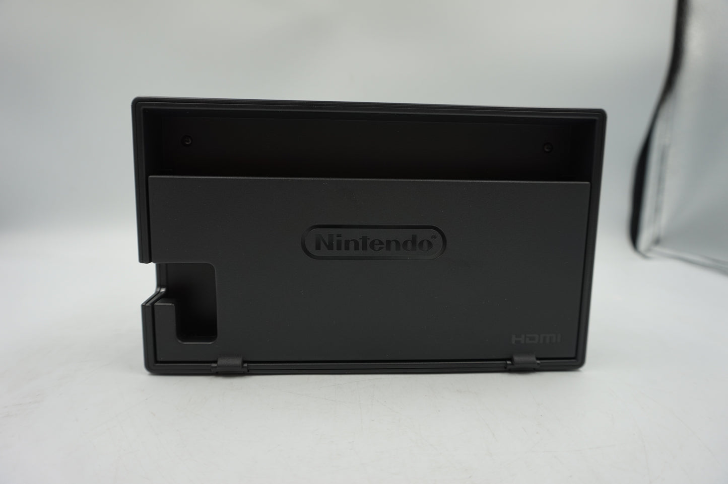 original switch HAC 001 (01) 32GB storage
