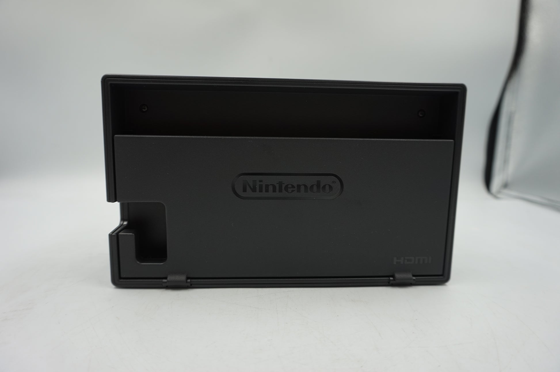 original switch HAC 001 (01) 32GB storage
