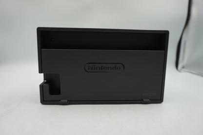 original switch HAC 001 (01) 32GB storage
