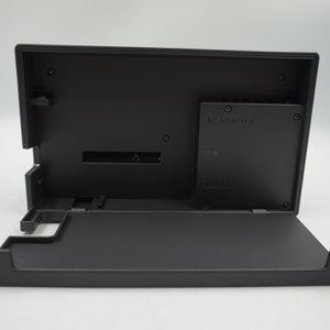 original switch HAC 001 (01) 32GB storage