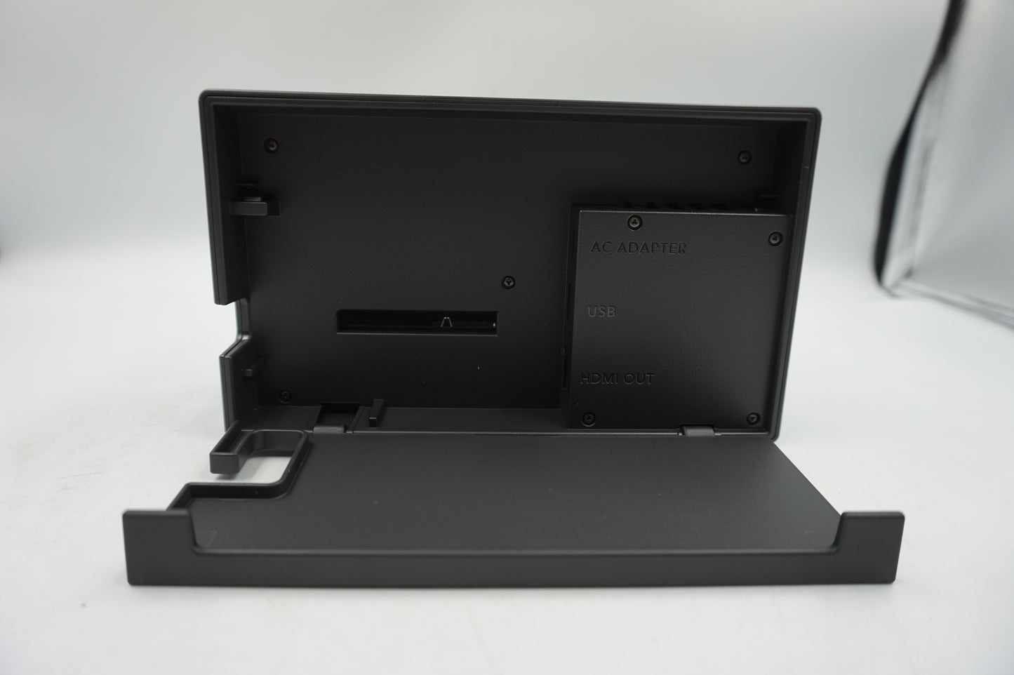 original switch HAC 001 (01) 32GB storage