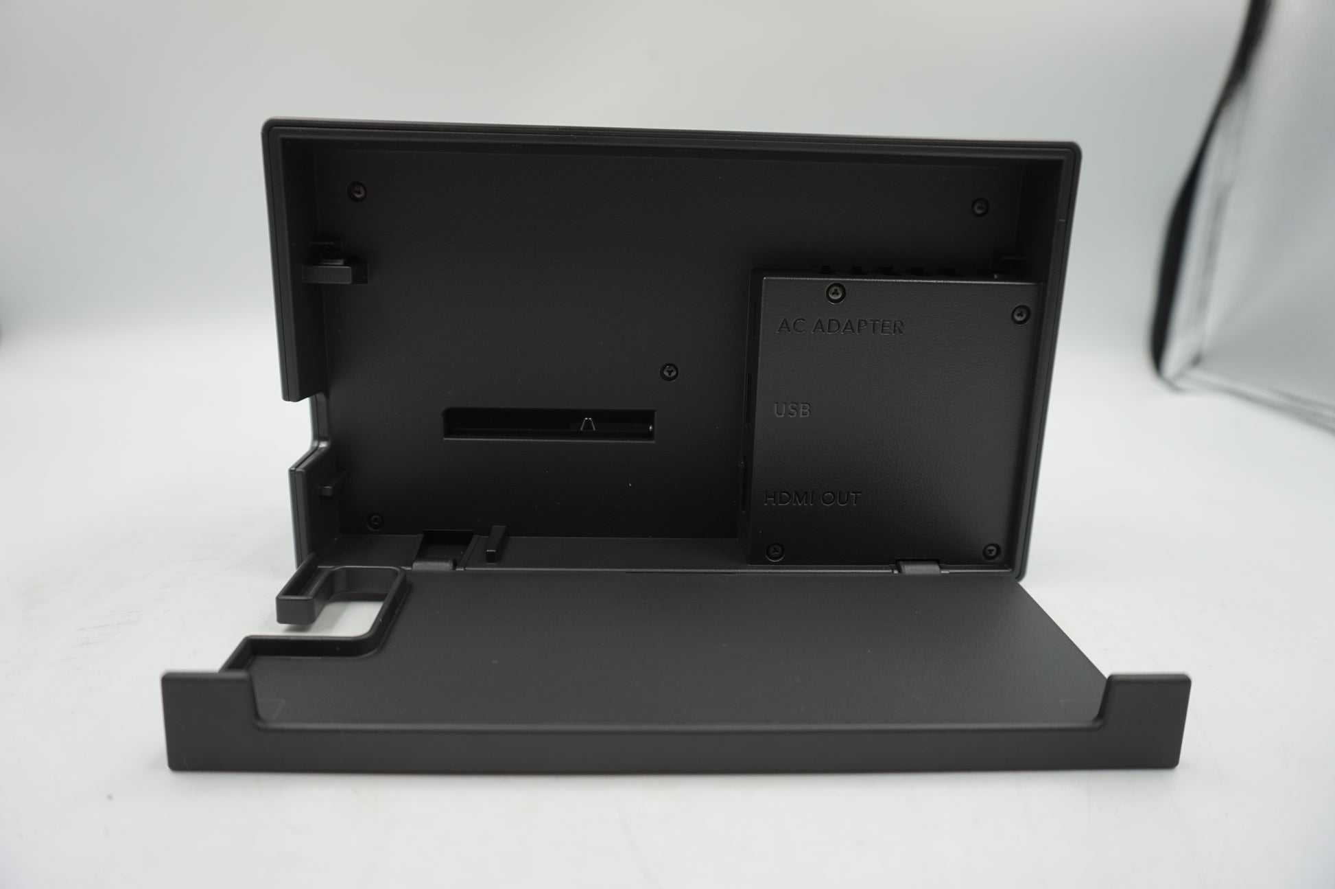 original switch HAC 001 (01) 32GB storage