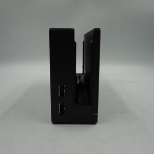 original switch HAC 001 (01) 32GB storage