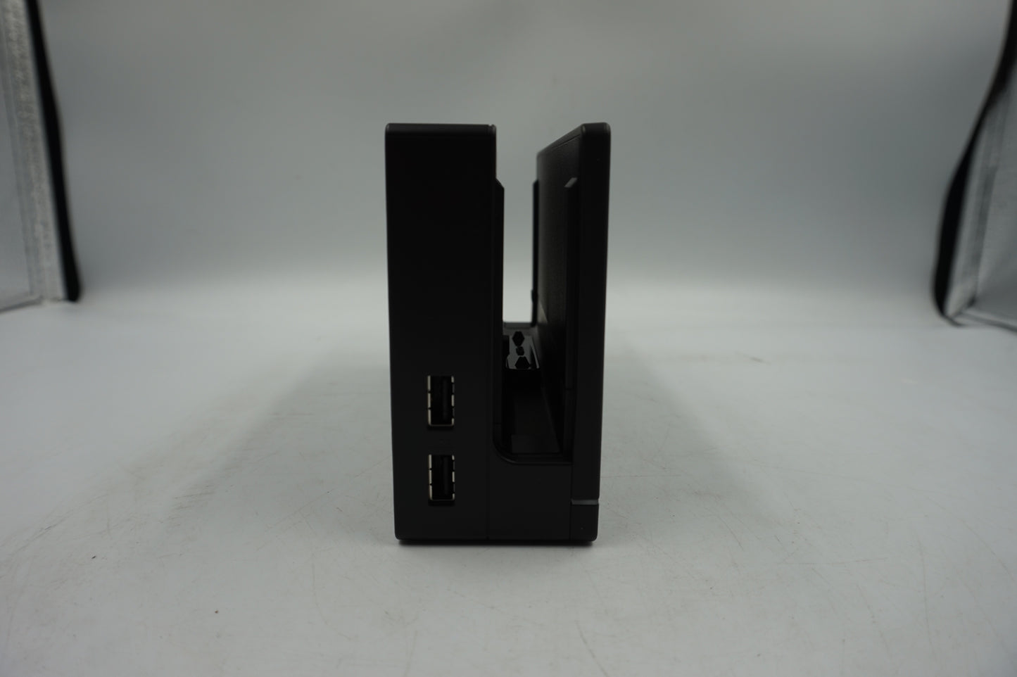 original switch HAC 001 (01) 32GB storage