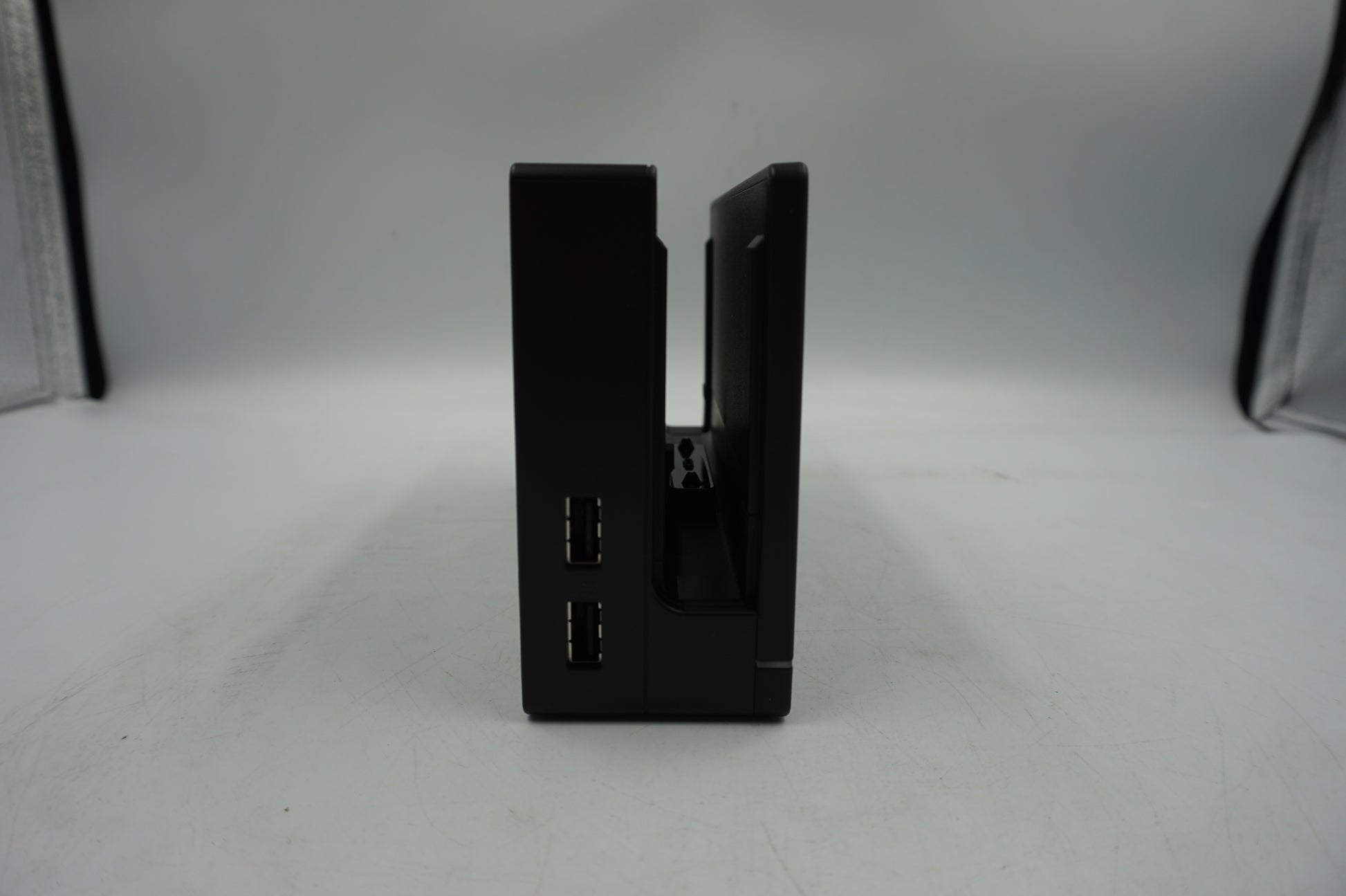 original switch HAC 001 (01) 32GB storage