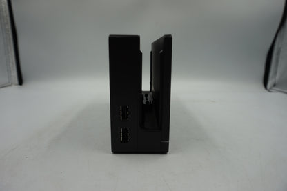 original switch HAC 001 (01) 32GB storage