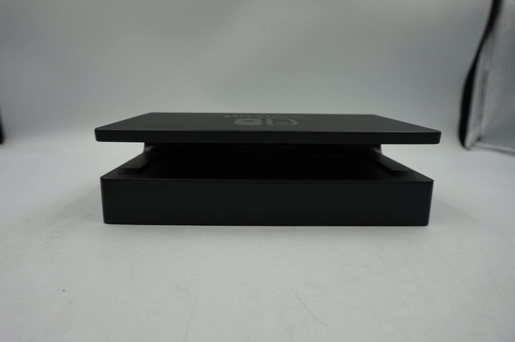 original switch HAC 001 (01) 32GB storage