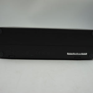 original switch HAC 001 (01) 32GB storage