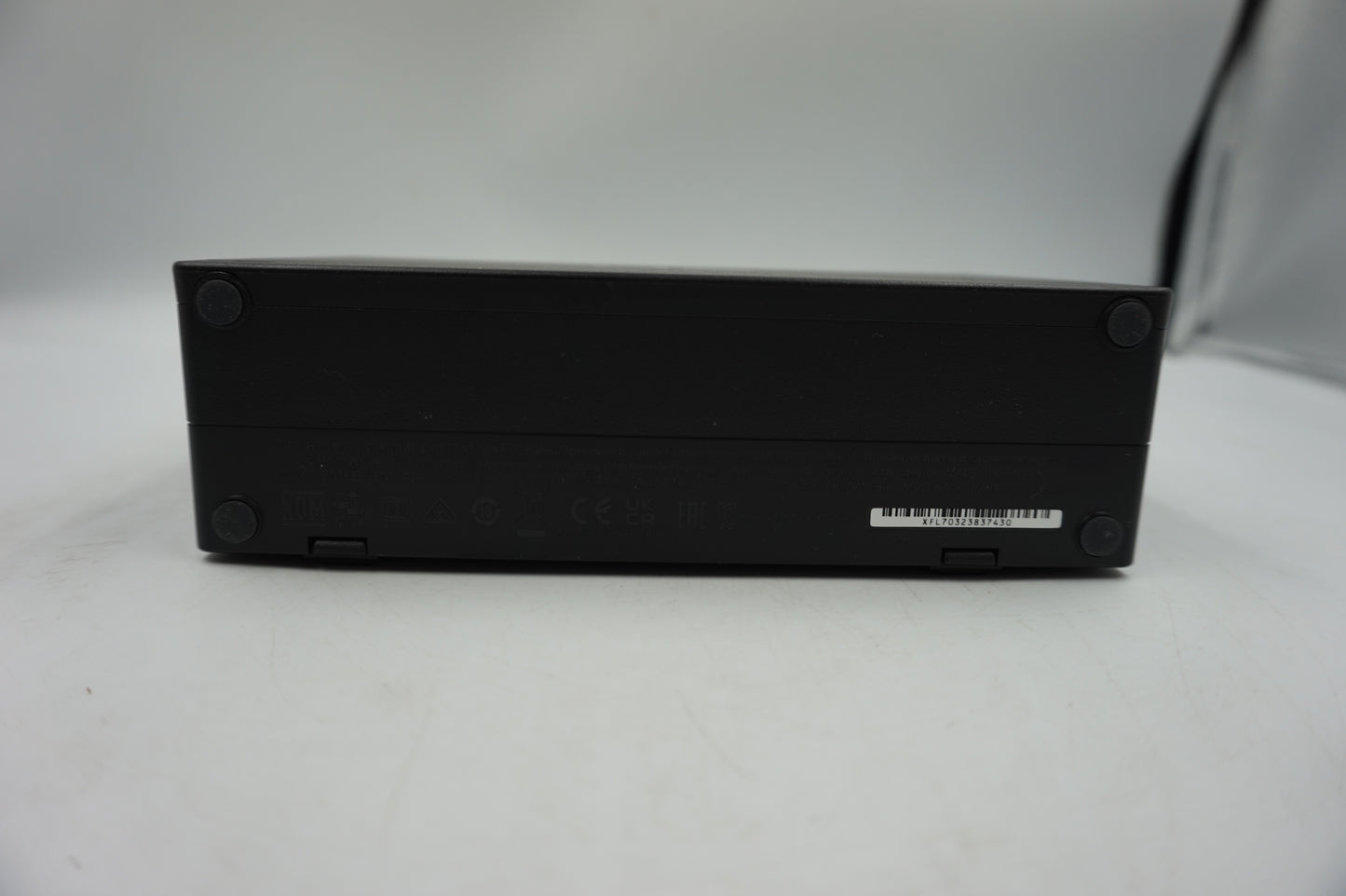 original switch HAC 001 (01) 32GB storage