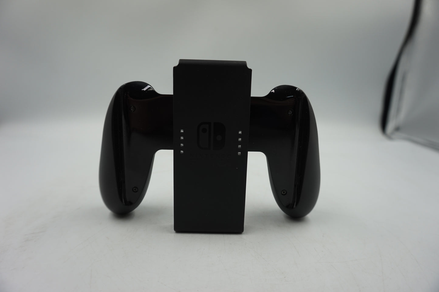 original switch HAC 001 (01) 32GB storage