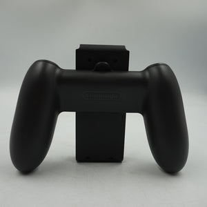 original switch HAC 001 (01) 32GB storage