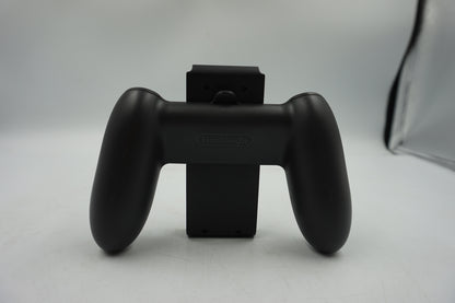 original switch HAC 001 (01) 32GB storage