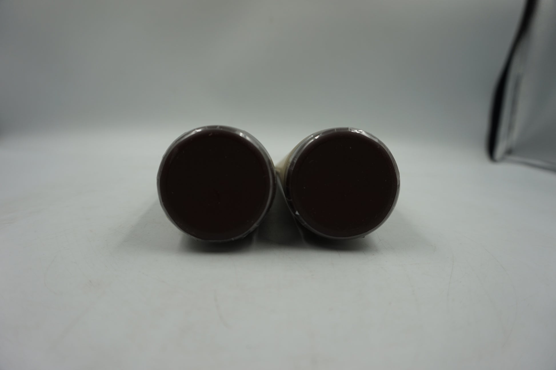 pack of 2 AHAVA time to energize mineral shower gel 200ml