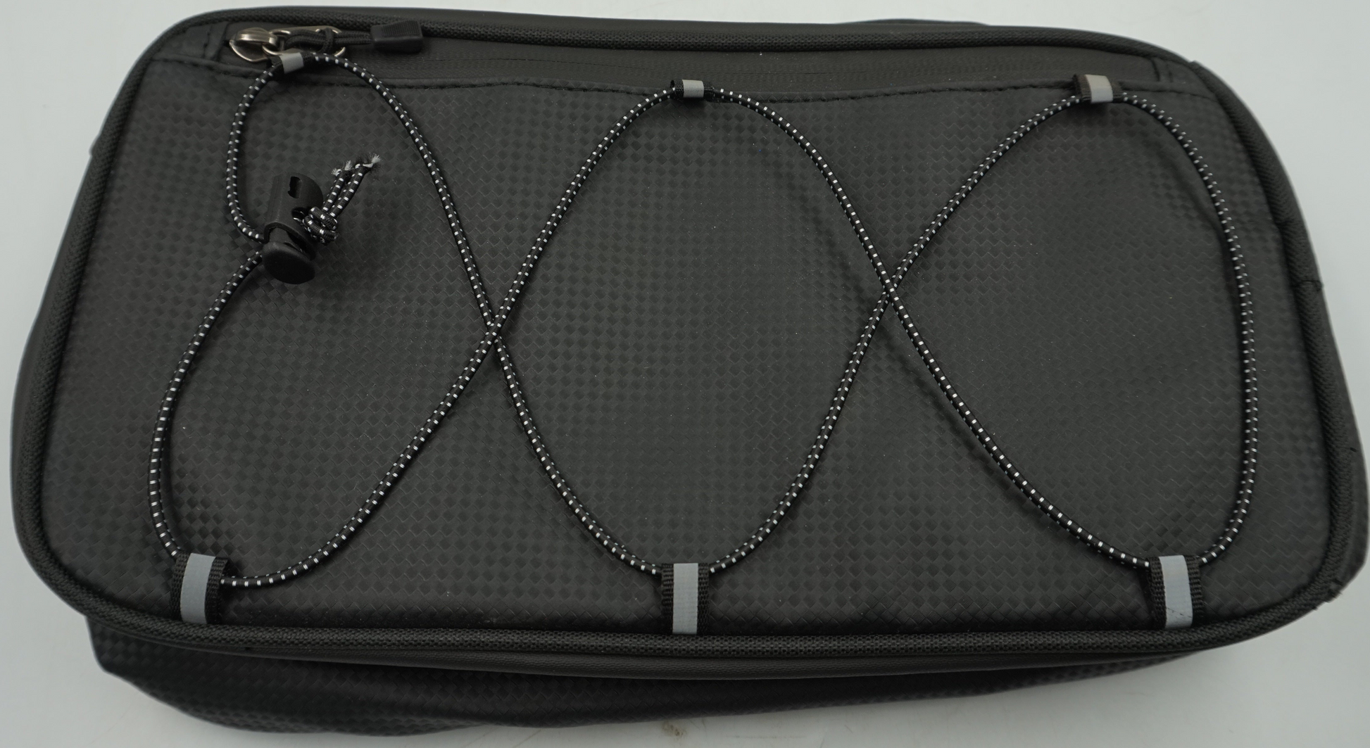 Engwe waterproof bike rack bag