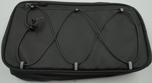 Engwe waterproof bike rack bag