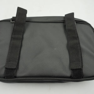 Engwe waterproof bike rack bag