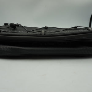 Engwe waterproof bike rack bag