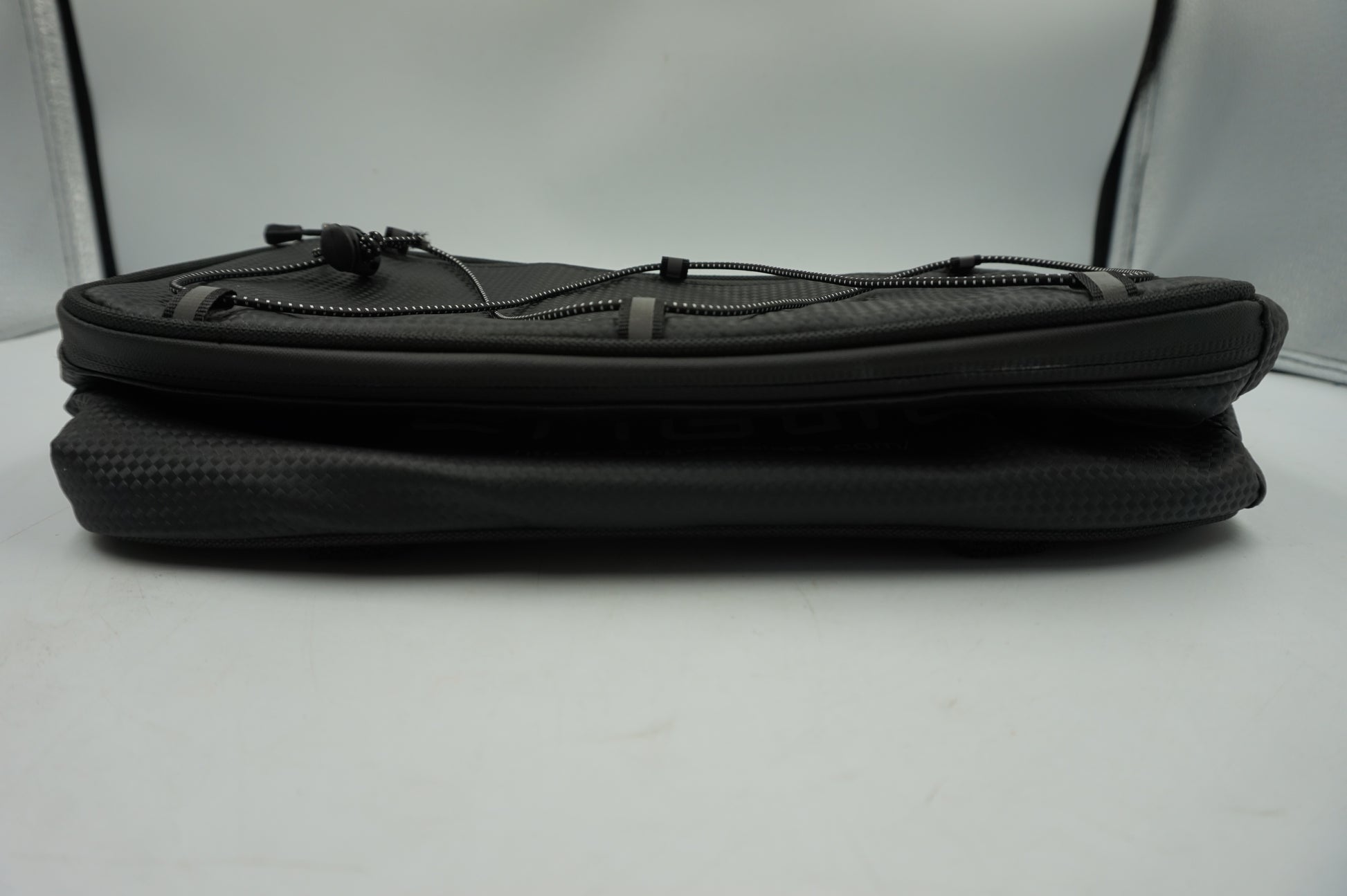 Engwe waterproof bike rack bag