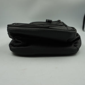 Engwe waterproof bike rack bag