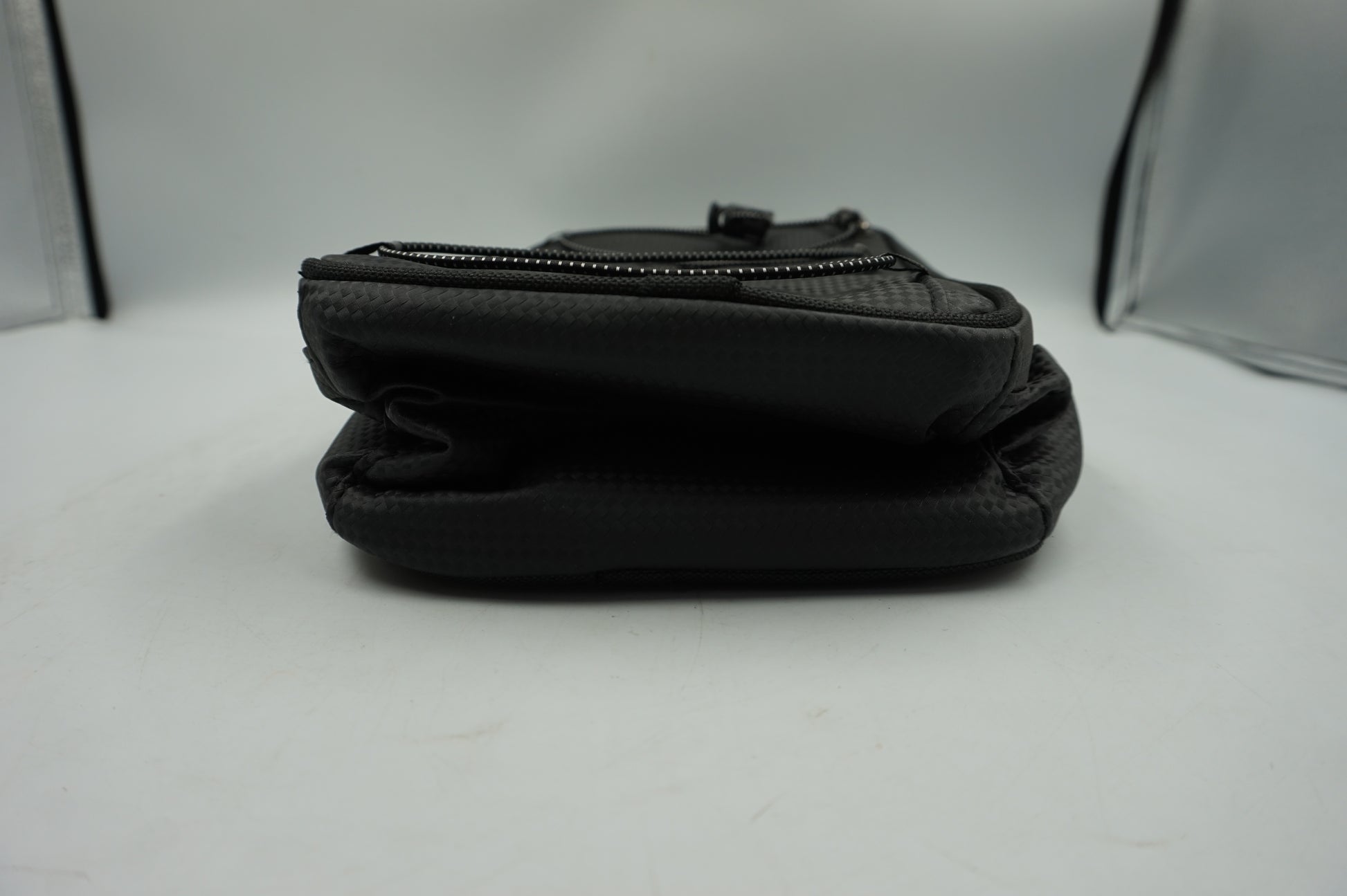 Engwe waterproof bike rack bag