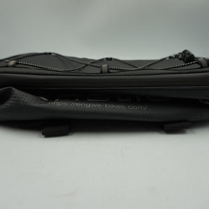 Engwe waterproof bike rack bag