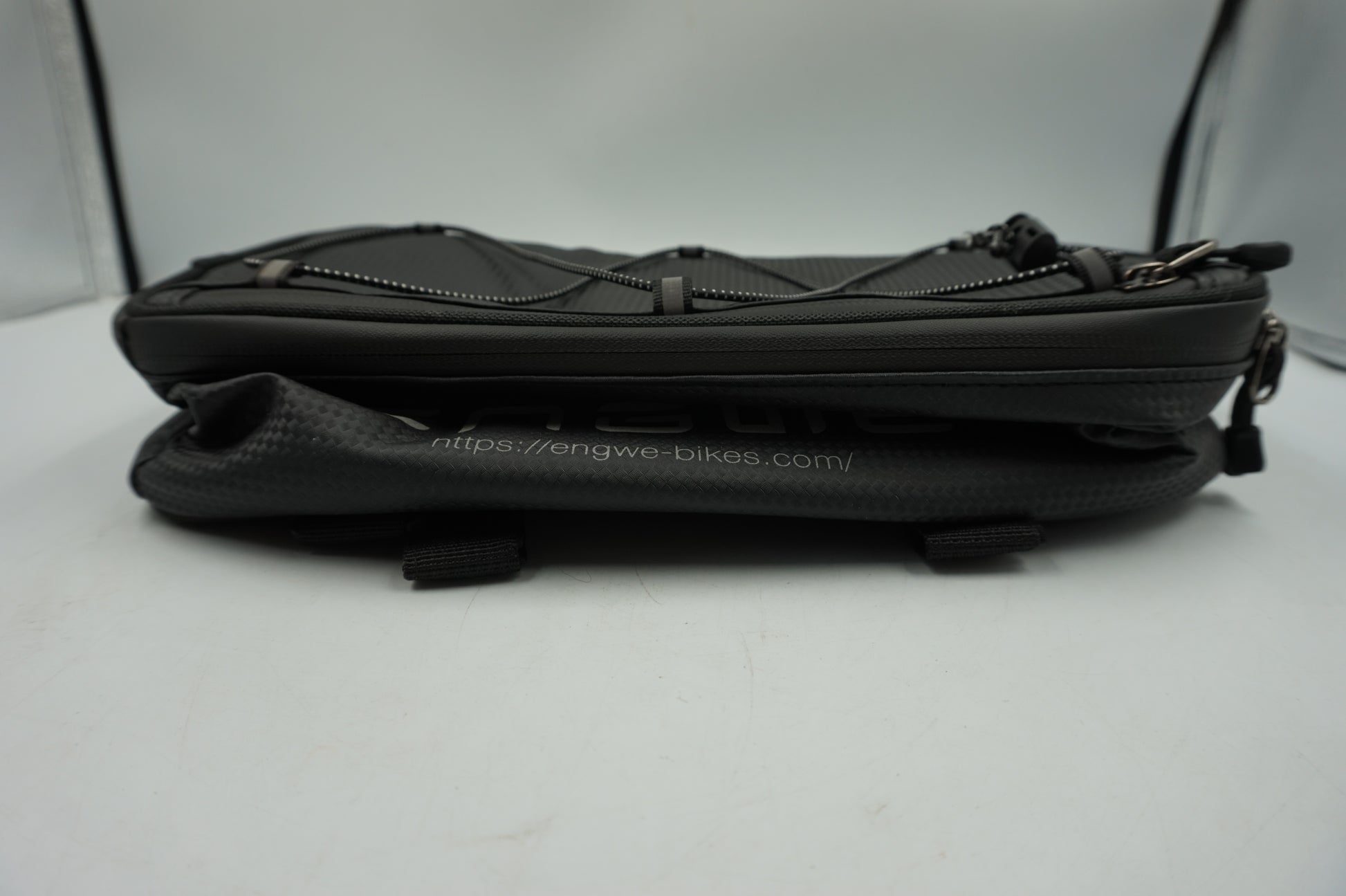 Engwe waterproof bike rack bag