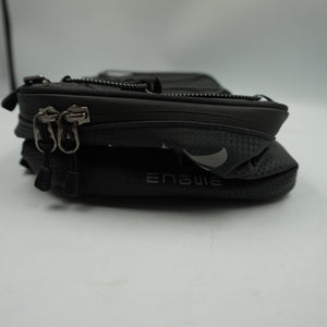 Engwe waterproof bike rack bag