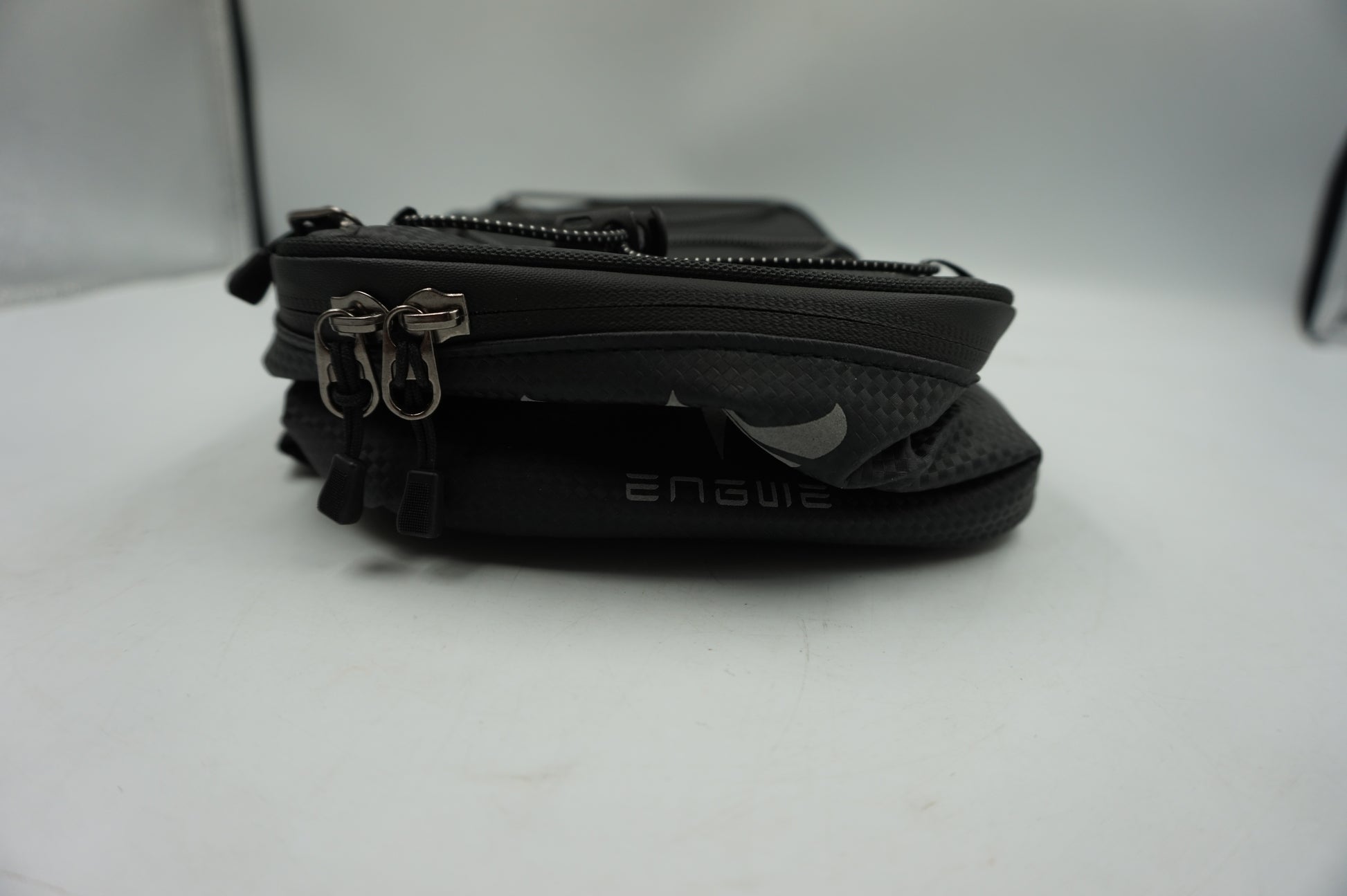 Engwe waterproof bike rack bag