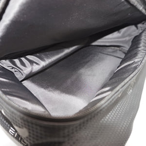 Engwe waterproof bike rack bag