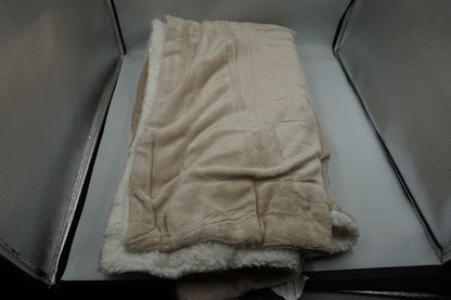 bedsure get cosy throw blanket 130X150cm