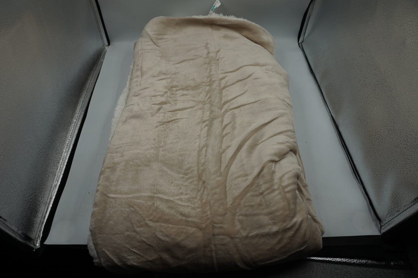 bedsure get cosy throw blanket 130X150cm