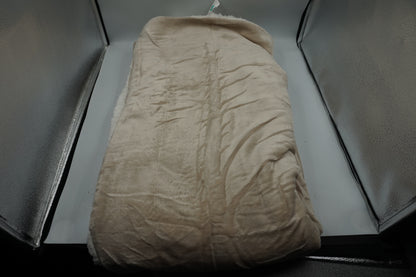 bedsure get cosy throw blanket 130X150cm