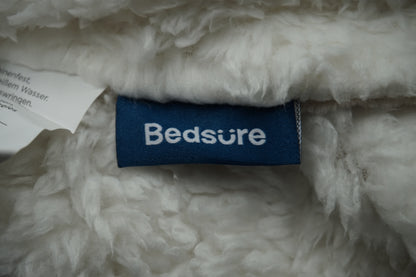 bedsure get cosy throw blanket 130X150cm