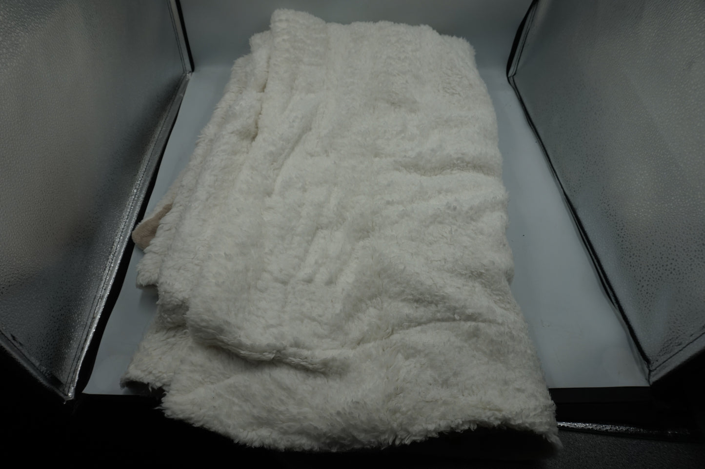 bedsure get cosy throw blanket 130X150cm