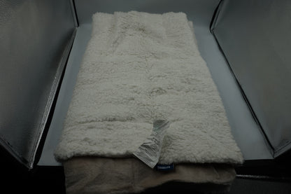 bedsure get cosy throw blanket 130X150cm