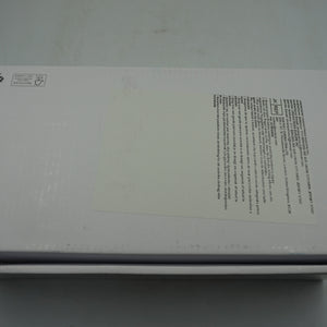 dream pairs women's blue slip-on shoes size UK 8